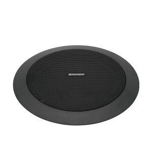 Omnitronic CS-5 Ceiling Speaker black TILBUD NU højttaler lofts sort loft