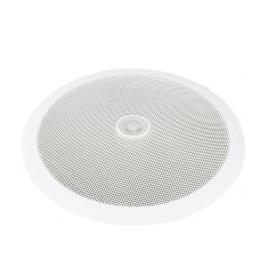 Omnitronic CST-8 2-Way Ceiling Speaker TILBUD NU højttaler lofts vejs loft vej