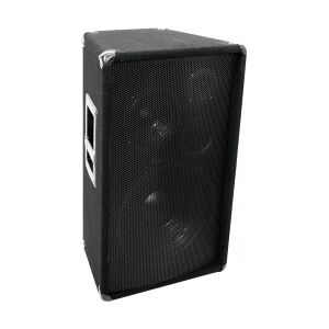 Omnitronic TMX-1230 3-Way Speaker 800W TILBUD NU højttaler vejs vej