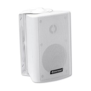 Omnitronic WPS-3W PA Wall Speaker TILBUD NU