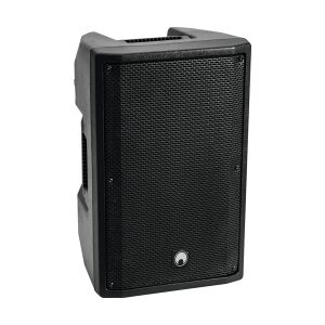 Omnitronic XKB-210 2-Way Speaker TILBUD NU