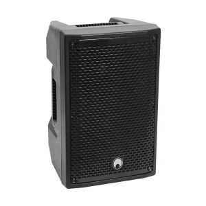 Omnitronic XKB-208A 2-Way Speaker, active, Bluetooth TILBUD NU