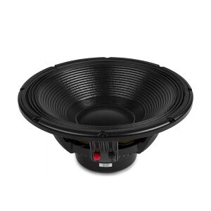 PD15NW Woofer Neodymium 15” 1600W TILBUD NU