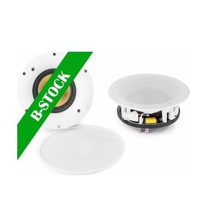 WCS50 WiFi/Bluetooth Ceiling Speaker Set 100W 5.25