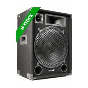 MAX15 Speaker 15