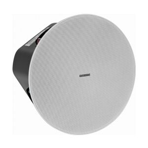 Omnitronic CSH-6 2-Way Ceiling Speaker TILBUD NU