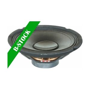 SPSL12 Chassis Speaker 600W 12inch 