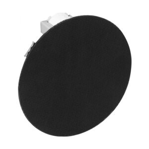 Omnitronic CSR-5B Ceiling Speaker black TILBUD NU