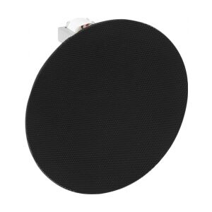 Omnitronic CSR-6B Ceiling Speaker black TILBUD NU