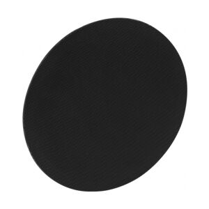 Omnitronic CSR-8B Ceiling Speaker black TILBUD NU