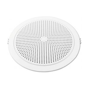 Omnitronic CSP-6 Ceiling Speaker TILBUD NU højttaler lofts loft