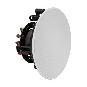 Omnitronic CST-608 2-Way Ceiling Speaker TILBUD NU