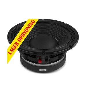 PD12C Woofer Ferrite 12” 1200W TILBUD NU