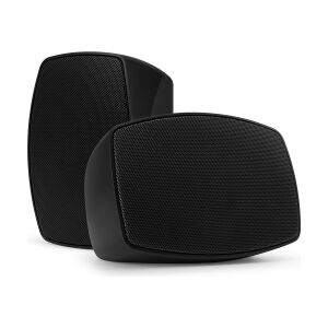 BHW40BK Speaker Set In/Outdoor 4