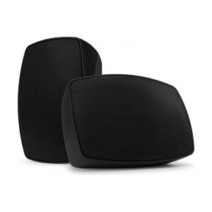 BHW60BK Speaker Set In/Outdoor 6