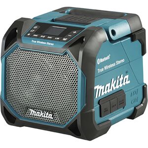 Makita Bluetooth Højttaler - DMR203