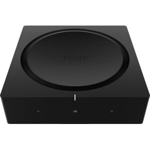 Sonos Amp, Sort