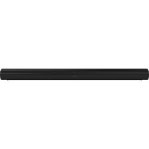 Sonos Arc Soundbar, Sort