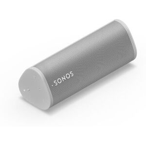 Sonos Roam Bærbar Trådløs Højttaler, Hvid