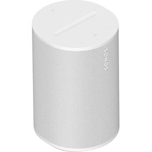 Sonos Era 100 Højtaler, Hvid