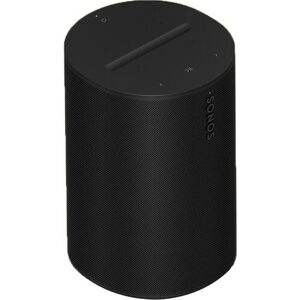 Sonos Era 100 Højtaler, Sort