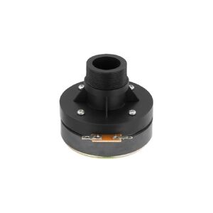 Monacor MRD-80 Horn driver