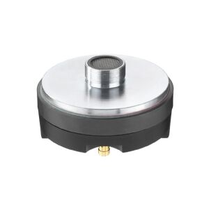 Monacor MRD-44PA Horn driver