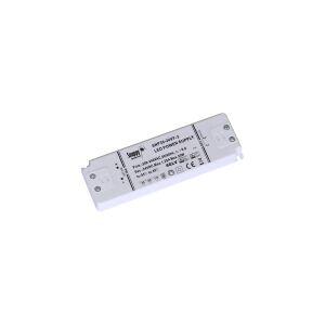 Dehner Elektronik LED Driver Snappy 30W 24VDC