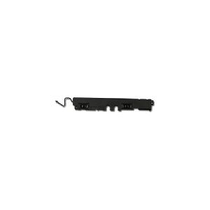 HP Speaker assembly, Højttaler, HP, EliteBook 840 G2, EliteBook 740 G2, ZBook 14 G2, EliteBook 850 G2, EliteBook 750 G2, ZBook 15u G2