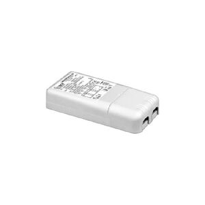 CSDK-SL TCI Driver UNIVERSALE 13-20W, 250-700mA, 2-54V, Dipswitch settings. - PROFESSIONEL