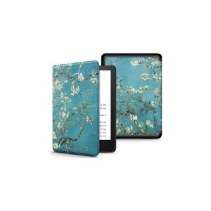 Alogy Tech-Protect Case Tech-protect Smartcase Kindle Paperwhite 5/Signature Edition Sakura