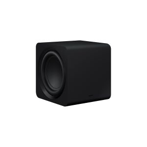 Samsung SWA-W510 - Subwoofer - trådløs - 6.5