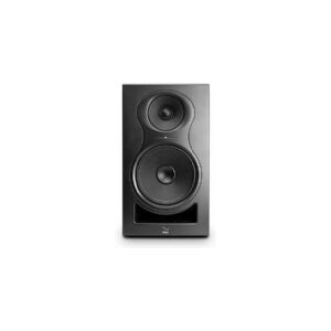 Kali Audio IN-8 V2 active 3-way speaker, black