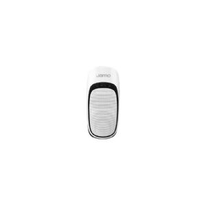 Jamo speaker Bluetooth speaker Jamo DS1 White battery (DS1 WHITE)