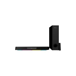 Creative Sound Blaster Katana V2X -