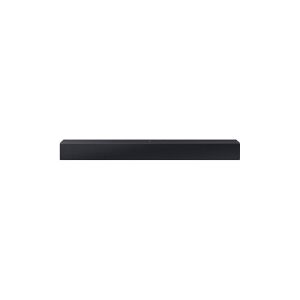 Samsung HW-C400 2.0 Soundbar lydsystem