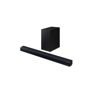 Samsung HW-C450 2.1 Soundbar lydsystem