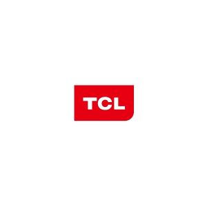 TCL S Series S643W, 3.1 kanaler, 240 W, DTS Virtual:X, Dolby Audio, Dolby Digital Plus, Basforstærkning, Spil, Film, Musik, Sport, Standard, Stemme, 240 W, 8 ohm (O)