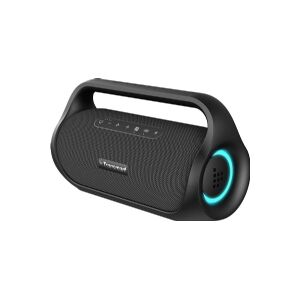 Tronsmart Bang Mini Højttaler Sort