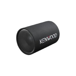 Kenwood KSC-W1200T - Subwoofer - 200 Watt - 12