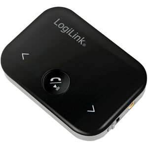 Logilink Bluetooth Sender/modtager