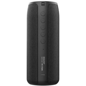 Bluetooth Højttaler S51 - Tws - 10w - Ipx5 - Sort