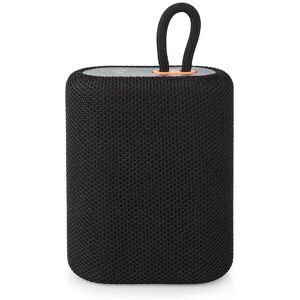 Nedis Mini Bluetooth Højttaler - 7w - Sort