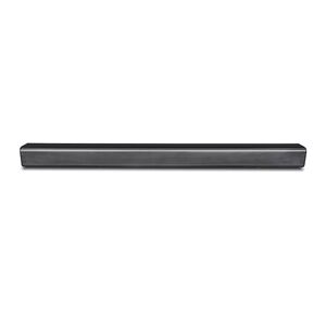 Denver Dsb-4020 Soundbar - 40w