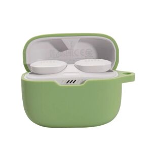 Generic JBL Tune 130NC silicone case - Matcha Green Green