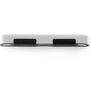 Nedis Soundbar Beslag   Kompatibel med: Sonos® Beam™   Væg   5 k