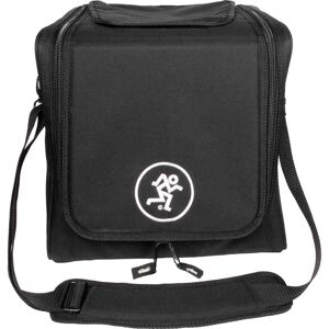 Mackie DLM8-BAG taske til subwoofer, 32x31x31 cm.