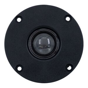 Acus Z009050-4R tweeter