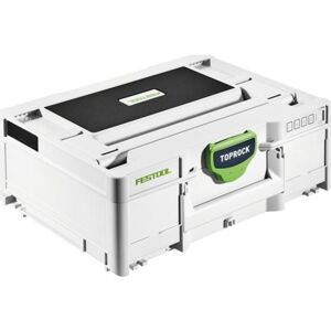 Festool Højtaler Sys3 Bt20 M 137