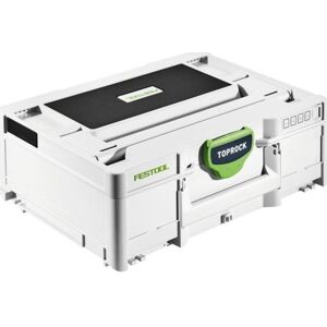 Festool Højtaler Sys3 Bt20 M 137